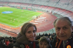 Bari-Frosinone2