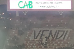 Bari-Frosinone3