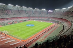 Bari-Frosinone4