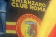 Bari-Frosinone5