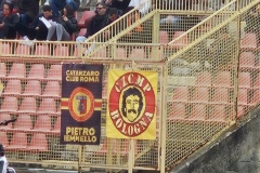 Catanzaro-Cesena