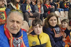 Catanzaro-Cesena01
