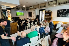 Catanzaro-Cesena04