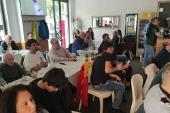 Catanzaro-Cesena16