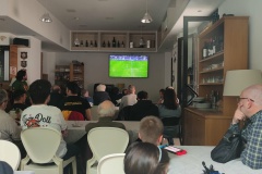 Catanzaro-Cesena19