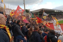 Catanzaro-Cesena4