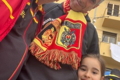 Catanzaro-Cesena46