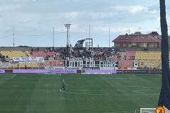 Catanzaro-Cesena55