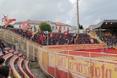 Catanzaro-Cesena6