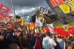 Catanzaro-Cesena62