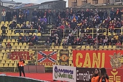 Catanzaro-Cesena7