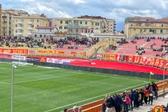 Catanzaro-Palermo1