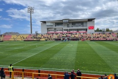 Catanzaro-Palermo2