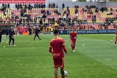 Catanzaro-Palermo3