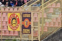 Catanzaro-Palermo4