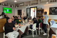 Catanzaro-Palermo51