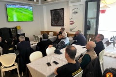 Catanzaro-Palermo52