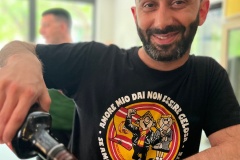 Catanzaro-Palermo65
