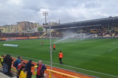 Catanzaro-Palermo7