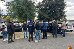 Frosinone-Catanzaro-1