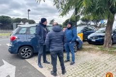 Frosinone-Catanzaro1