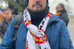 Frosinone-Catanzaro11