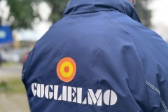 Frosinone-Catanzaro12