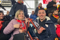 Frosinone-Catanzaro19