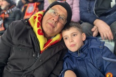 Frosinone-Catanzaro22