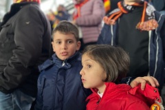 Frosinone-Catanzaro25