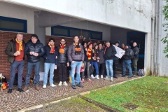 Frosinone-Catanzaro28