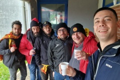 Frosinone-Catanzaro31