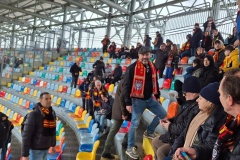 Frosinone-Catanzaro38