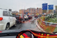 Frosinone-Catanzaro40