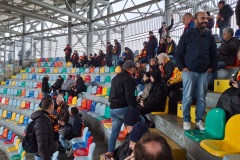 Frosinone-Catanzaro41