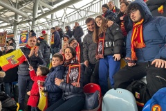 Frosinone-Catanzaro45