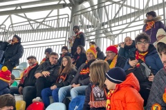 Frosinone-Catanzaro47