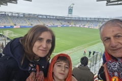 Frosinone-Catanzaro49