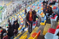 Frosinone-Catanzaro50
