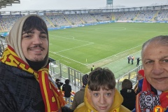 Frosinone-Catanzaro51