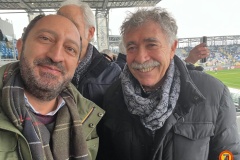 Frosinone-Catanzaro52
