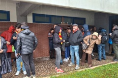 Frosinone-Catanzaro54