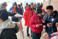 Frosinone-Catanzaro55