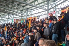 Frosinone-Catanzaro56