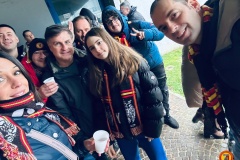 Frosinone-Catanzaro57