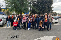Frosinone-Catanzaro6
