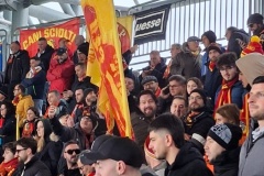 Frosinone-Catanzaro61