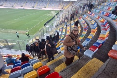 Frosinone-Catanzaro64