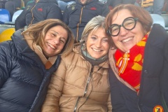 Frosinone-Catanzaro66