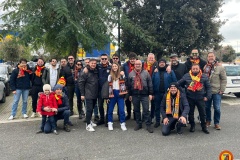 Frosinone-Catanzaro7